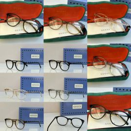 Picture of Gucci Optical Glasses _SKUfw55533405fw